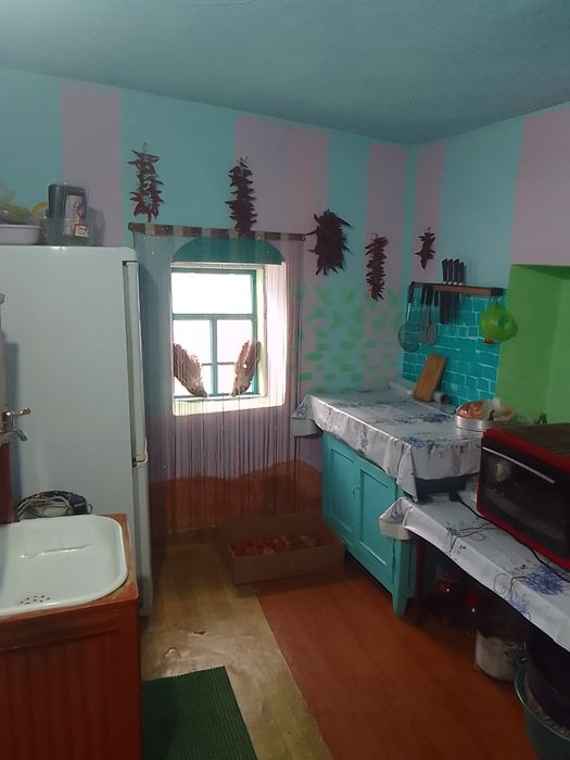 IPhoni  11 C гарантия