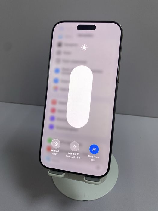iPhone 16 Pro Max #АК31528