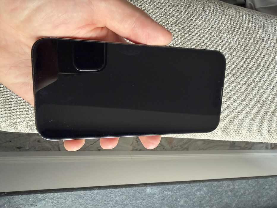 Vand Iphone 13 pro
