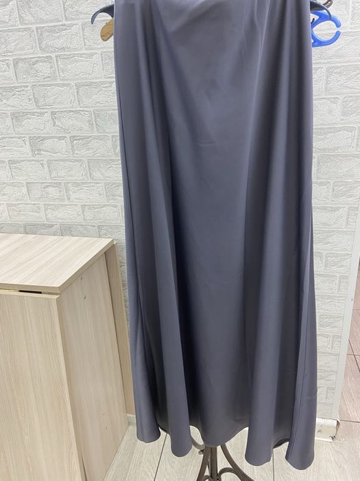 Продам юбки, новые, стильные