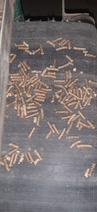 Комбикорм ишлаб чикариш учун ускуналар