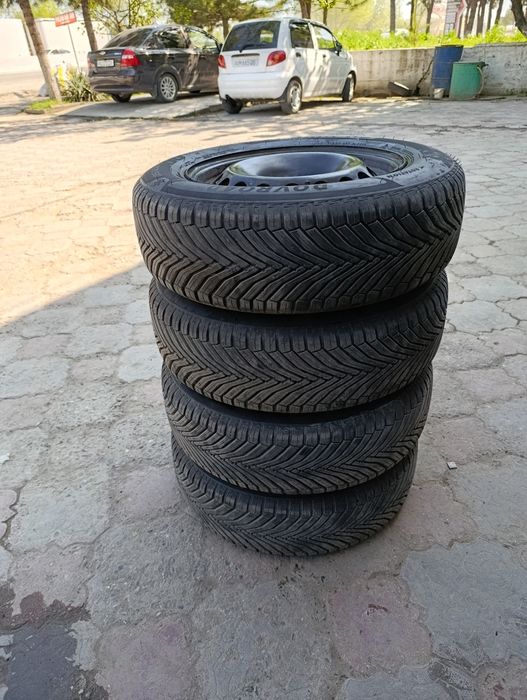 14 deska balon yangi