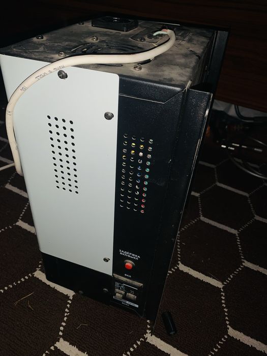 Sotiladi yangi xolatda ikkalasi xam