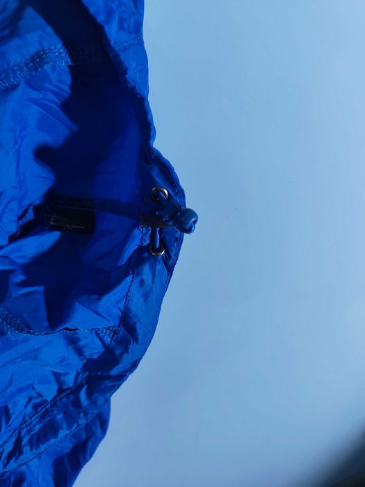 Vikafjell Ветровка/Мъжка XL