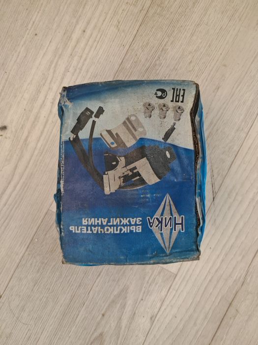 Запчасти на ваз 2115