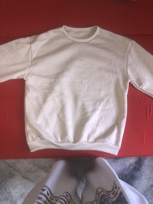 продам кофту за 4000