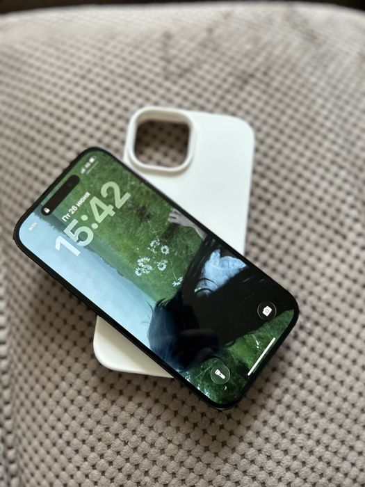 iphone 15 айфон 15 128гб 128gb