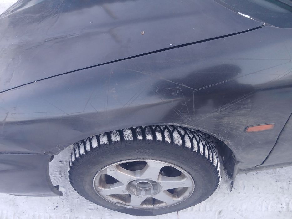 Продам или обмен