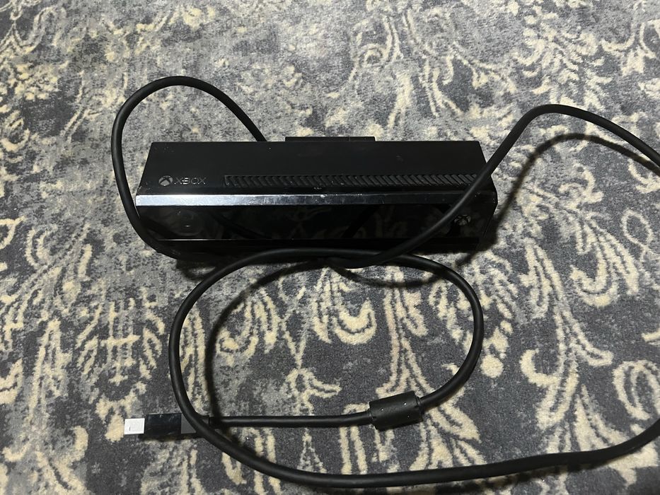 Kinect xbox one produs pt copii