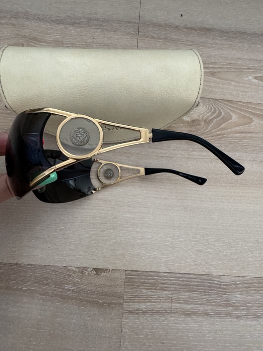 Оригинални очила Versace