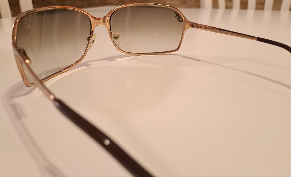 Слънчеви очила GF Ferre