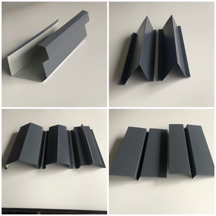 профнастил сех 31000 кв