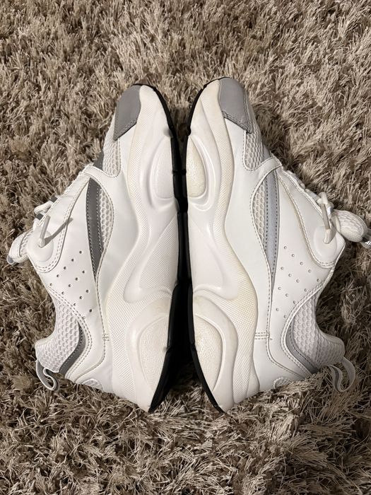 DIOR B22(premium quality) / nu adidas,nike,amiri,lacoste,jordan,apple