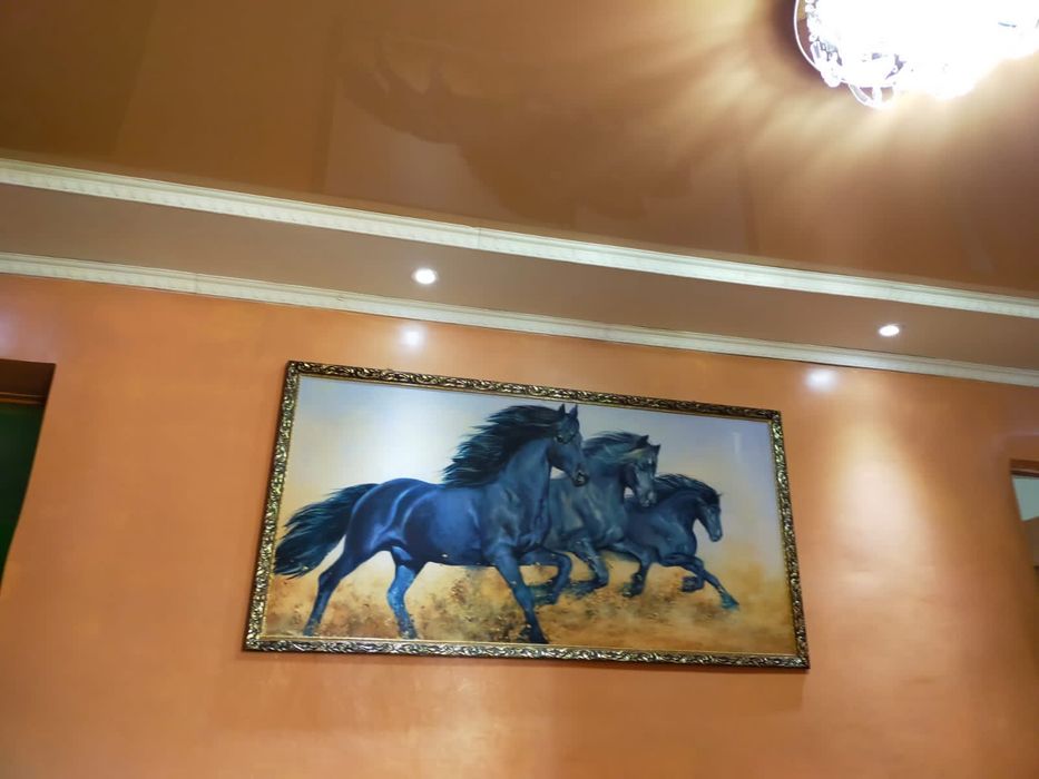 Продается частный дом, обмен