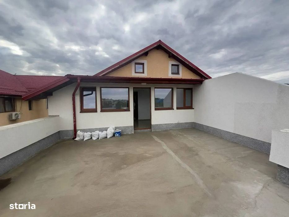 Apartament 2 Camere Drumul Taberei Brancusi Proaspat Renovat