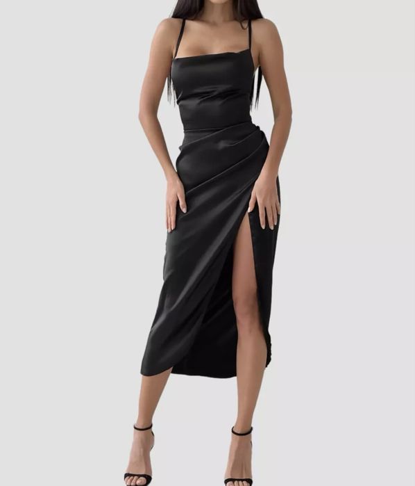 Продам женское платье