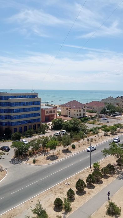 Сдается посуточно 4 мкр 1 дом