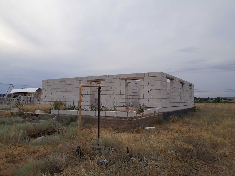 Срочно продам земельный часток