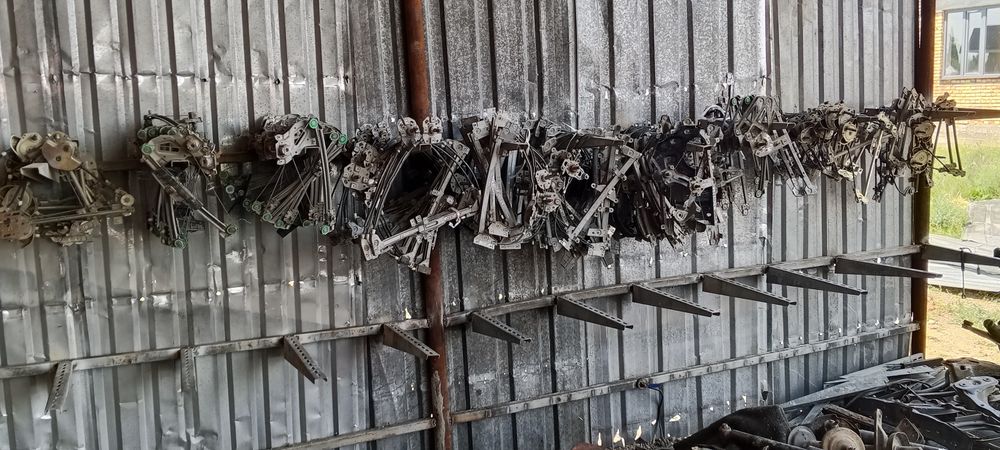 Запчасти ваз , гольф, Тойота ,Ауди,пасат