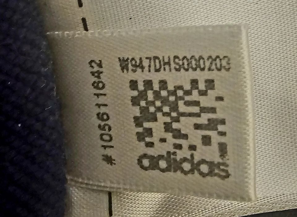 Hanorac Adidas,gluga,buzunare,mărimea L