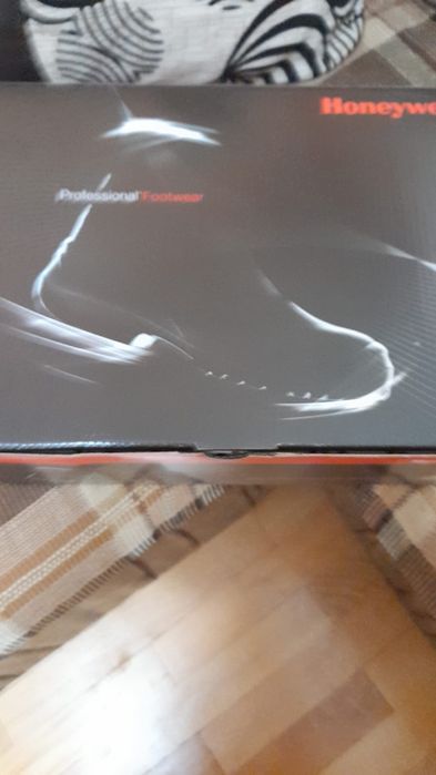 Bocanci Bombeu metalic