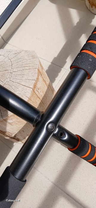 Лост за набирания