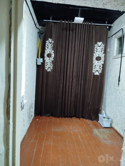 Сдается в аренду под офис
