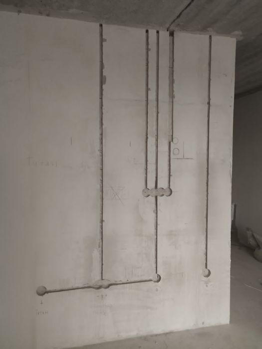 Электрик на выезд 24/7