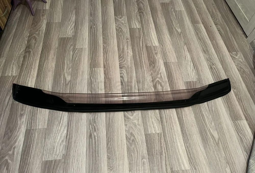 Дефлектор Крузак100