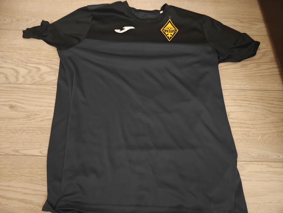 Продам форму футбольного клуба Кайрат