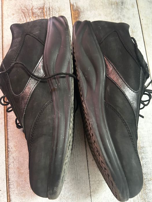 Маркови удобни обувки