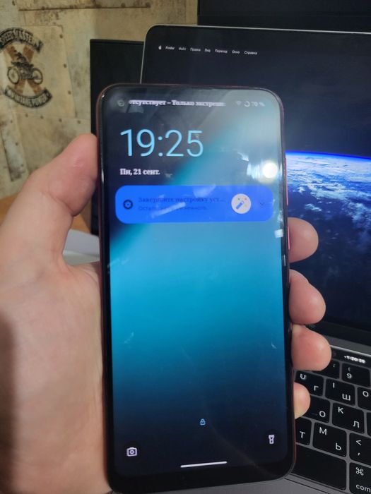 samsung a11 32gb