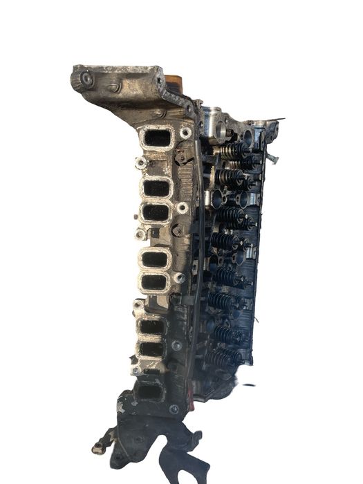 Chiulasa Ford Transit 2000-2006 2.0Tddi