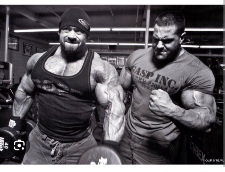 Грузчики У нас Бригада 24/7