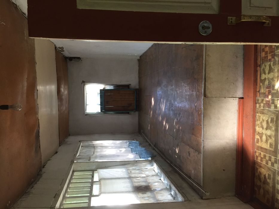 Продаётся или обменяется дом