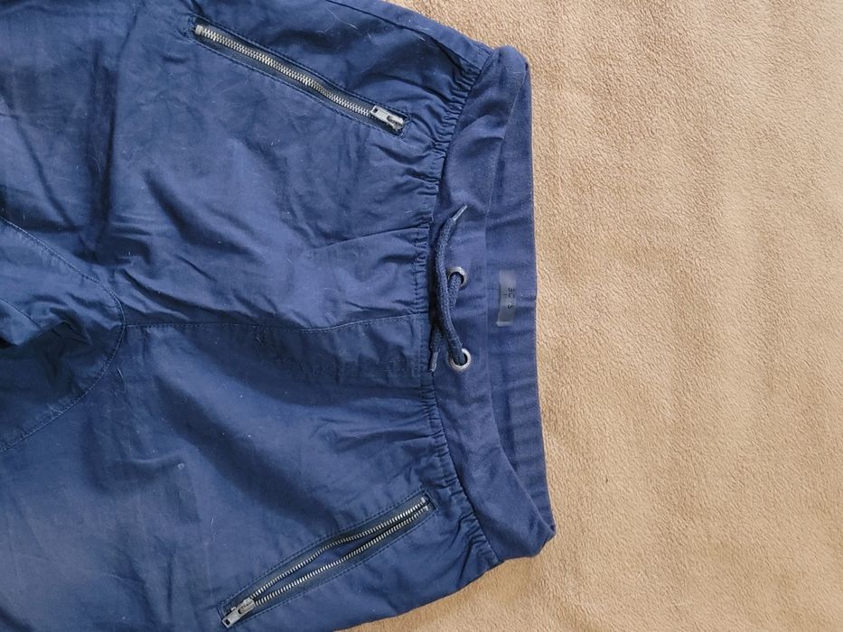 Pantaloni copii 9-12 ani