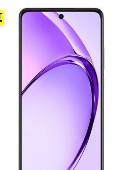 Oppo a40 m 6/256gb  srochna