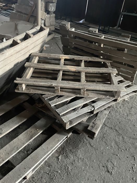 Отдам бесплатно!!! На дрова!!!