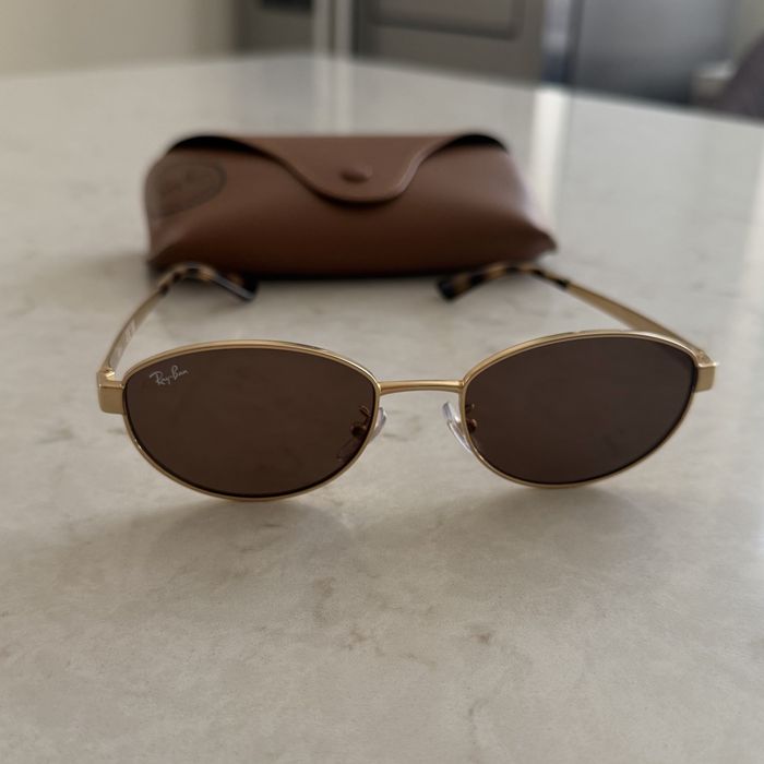 Дамски очила Ray Ban нов модел