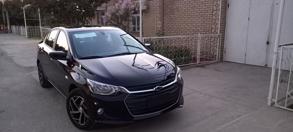 Оних 2 поз 5100 янги