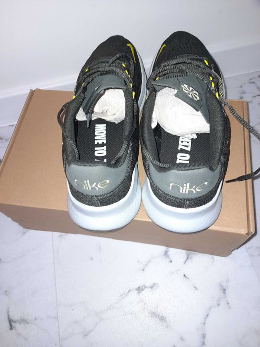 Оригинални маратонки NIKE M SUPERREP GO 3 NN FK