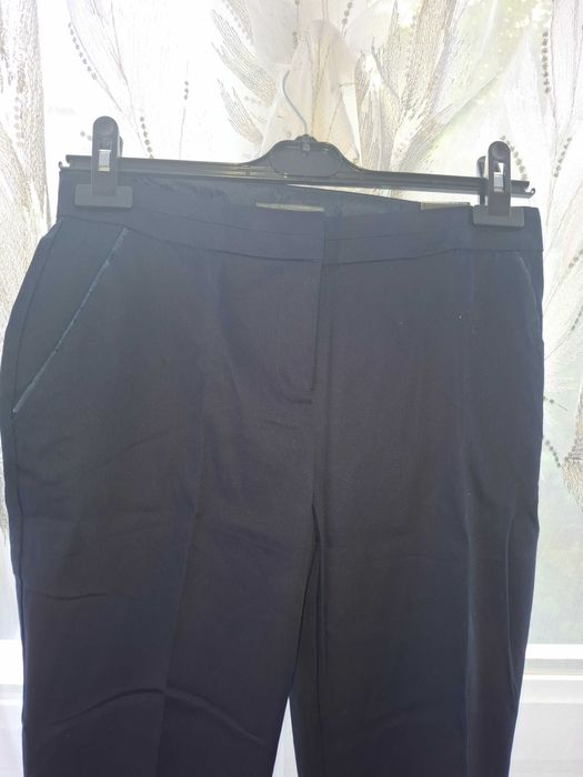 Pantaloni de dama mar 38-40