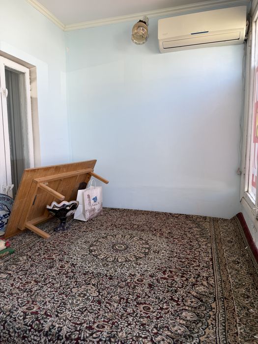 Продается СВОЯ квартира
