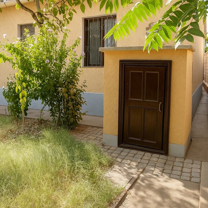 Жетілген ресейлік әйелдермен бірге алып кету