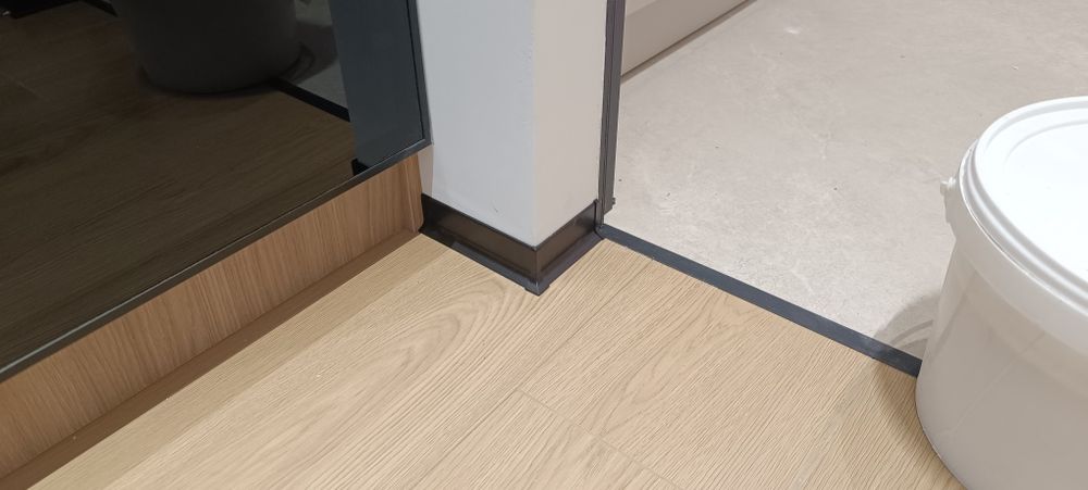 Ламинад таркет, паркет пол копламаси терамиз