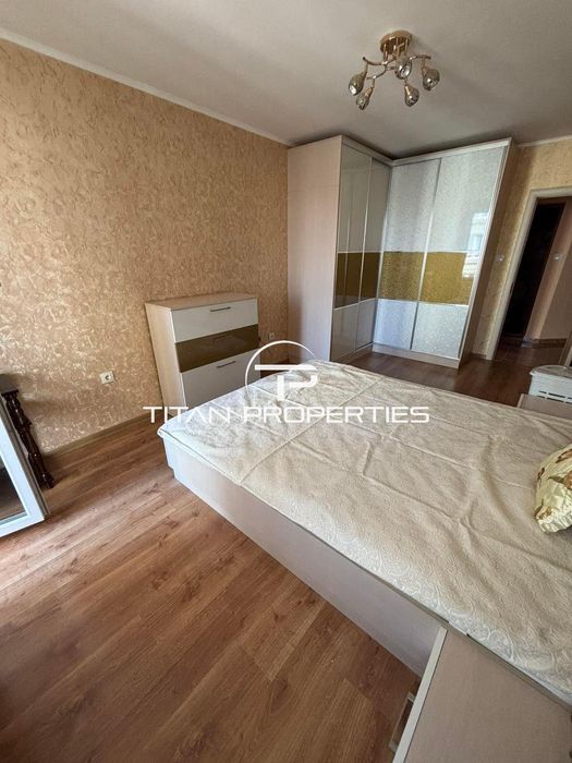 Тристаен, под наем, ж.к Славейков