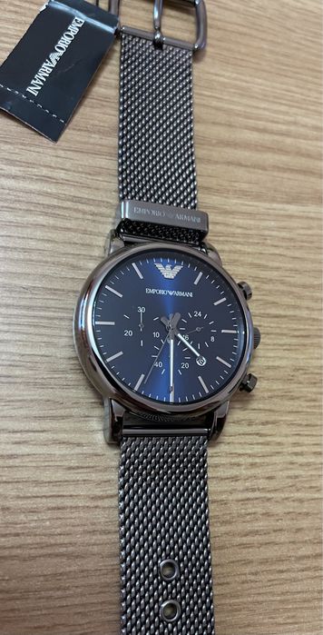 Ceas Armani original