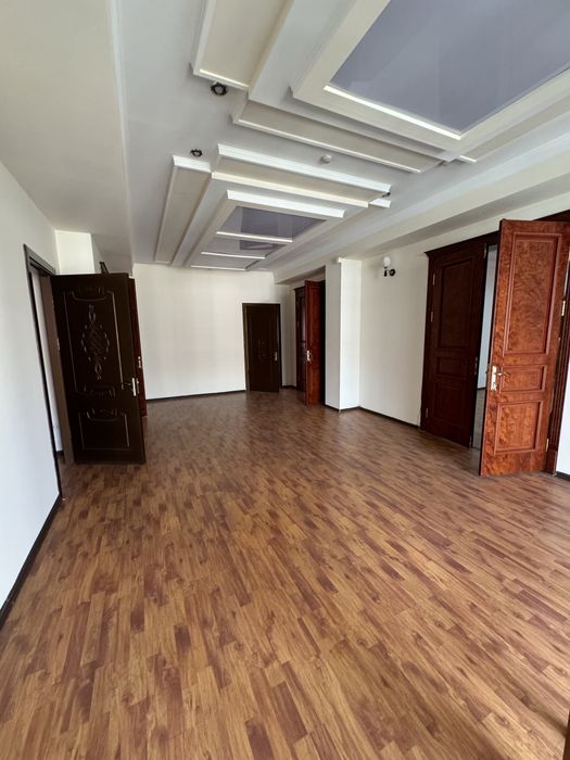 Аренда Дом Яккасарайский район шикарный большой дом