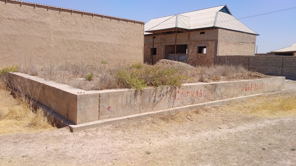 Участка ер Участок земля