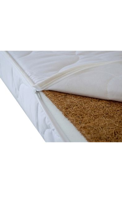 Pătuț pliabil Cangaroo